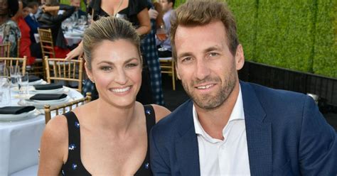 Erin Andrews Husband 2024: Dating History & Exes